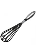 jumbo-smart-cirpici-500.01.01-5be-35.jpg