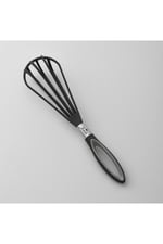 jumbo-smart-cirpici-500.01.01-f-9da3.jpg