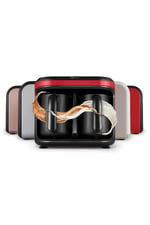 karaca-hatir-hups-duet-turk-kahve-maki-4850-b.jpg