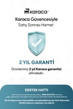 karaca-hatir-hups-duet-turk-kahve-maki-735dc-.jpg