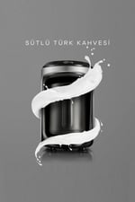 karaca-hatir-hups-makinesi-antrasit-278-a0.jpg