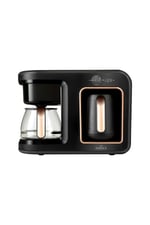 karaca-hatir-plus-2-in-1-black-copper-4-d564.jpg