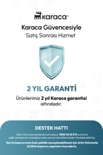 karaca-hatir-plus-2-in-1-black-copper-f1-4d3.jpg