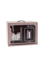 karaca-hatir-plus-2in-1-kahve-makinesi--a2f1-.jpg