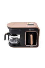 karaca-hatir-plus-2in-1-kahve-makinesi-30913e.jpg