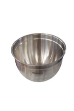 korkmaz-a2775-proline-gastro-karistirm-43-5c0.jpg