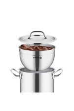 korkmaz-a2775-proline-gastro-karistirm-87-b2e.jpg