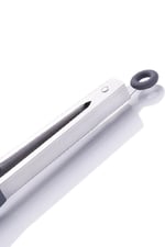 korkmaz-a567-twisty-silicon-kizartma-m-b4c4b9.jpg