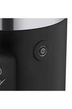 korkmaz-caysef-inoxsatin-semaver-0f9-97.jpg