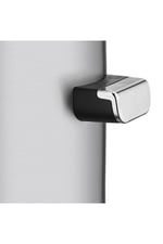 korkmaz-caysef-inoxsatin-semaver-102f35.jpg