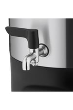 korkmaz-caysef-inoxsatin-semaver-23a-40.jpg