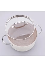 korkmaz-granita-24x6-e5d-89.jpg