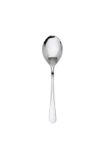 optima-akdeniz-yemek-kasik-12-li-39901-.jpg