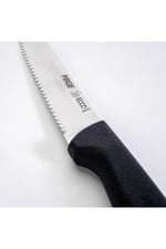 pirge-38049-ecco-tirtikli-sebze-et-ste-cb969c.jpg