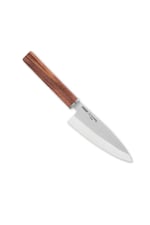 pirge-deba-dograma-bicagi-15-cm-12108-af4-fe.jpg