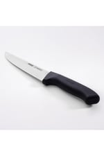 pirge-ecco-38102-kasap-bicagi-no-329b71.jpg