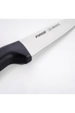 pirge-ecco-38102-kasap-bicagi-no-44e1fe.jpg
