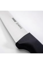 pirge-ecco-38102-kasap-bicagi-no-8f509c.jpg