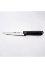 pirge-ecco-38102-kasap-bicagi-no-c75a-4.jpg