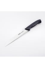 pirge-ecco-disli-ekmek-bicagi-17--9ad5-.jpg