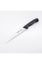 pirge-ecco-disli-ekmek-bicagi-17--de84-.jpg