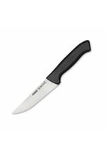 pirge-ecco-kasap-bicagi-21-cm-6a782b.jpg