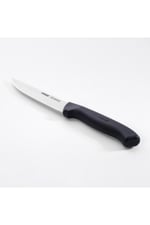 pirge-ecco-mutfak-bicagi-12--8a75-.jpg