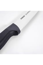 pirge-ecco-mutfak-bicagi-12--9a12-.jpg