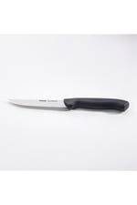 pirge-ecco-mutfak-bicagi-12-894-bd.jpg