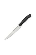 pirge-ecco-peynir-bicagi-175-cm-5aa1e2.jpg