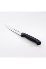 pirge-ecco-sebze-bicagi-12-cm-38042--4b8c-.jpg