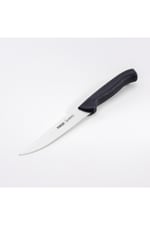 pirge-ecco-sebze-bicagi-12-cm-38042--753c-.jpg
