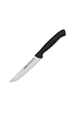 pirge-ecco-sebze-bicagi-12-cm-38042--b8f7-.jpg