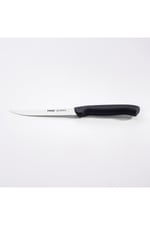 pirge-ecco-sebze-bicagi-12-cm-38042-e4e565.jpg