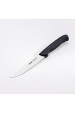 pirge-ecco-sebze-bicagi-12-cm-38042-f-bc18.jpg