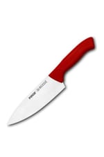 pirge-ecco-sef-bicagi-16-cm-kirmizi-38--b2bb-.jpg