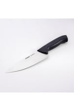 pirge-ecco-sef-bicagi-16-cm-siyah-3815-4c7ac-.jpg