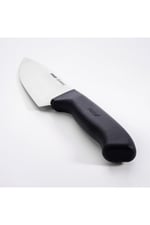 pirge-ecco-sef-bicagi-16-cm-siyah-3815-fc4382.jpg