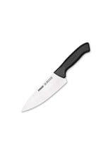 pirge-ecco-sef-bicagi-19-cm-38160-siya--9013-.jpg