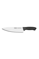 pirge-ecco-sef-bicagi-23-cm-38162-ace071.jpg