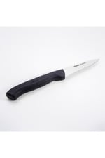 pirge-ecco-sivri-sebze-bicagi-9-cm-37f474.jpg