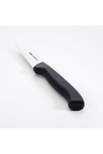 pirge-ecco-sivri-sebze-bicagi-9-cm-98969e.jpg