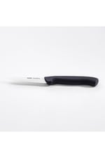 pirge-ecco-sivri-sebze-bicagi-9-cm-df-ab4.jpg