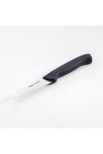 pirge-ecco-sivri-sebze-bicagi-9-cm-f6da86.jpg