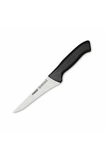 pirge-ecco-siyirma-bicagi-145-cm-8-6351.jpg