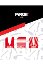 pirge-ecco-sogan-bicagi-19-cm-siyah-38-75133b.jpg