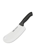 pirge-ecco-sogan-bicagi-19-cm-siyah-38-e-cc18.jpg