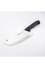 pirge-ecco-sogan-bicagi-19-cm-siyah-38-ea0031.jpg