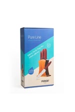 pure-line-bloklu-bicak-seti-5li-46031-842171.jpg