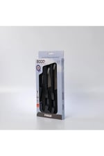 siyah-sapli-gunluk-kullanim-mutfak-set-0-8783.jpg